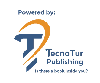 Powered by TecnoTur Publishing at https://TecnoTurPublishing.com